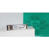 Modul Optic SFP28 Finisar 25GbE SR 850nm MMF LC FTLF8536P4BCL