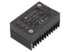Convertor DC/DC 50W 48V