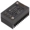 Convertor DC/DC 50W 48V