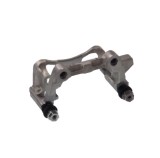 Suport etrier frana Trw BDA975, parte montare : Punte spate, Dreapta