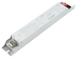 Alimentator cu LED pulsatoriu