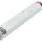 Alimentator cu LED pulsatoriu
