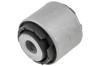 Bucsa brat suspensie Honda Accord Cl, Cn 2002-, brat suspensie spate , NTY ZTT-HD-023E