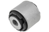 Bucsa brat suspensie Honda Accord Cl, Cn 2002-, brat suspensie spate , NTY ZTT-HD-023E
