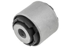 Bucsa brat suspensie Honda Accord Cl, Cn 2002-, brat suspensie spate , NTY ZTT-HD-023E