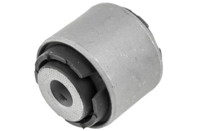 Bucsa brat suspensie Honda Accord Cl, Cn 2002-, brat suspensie spate , NTY ZTT-HD-023E foto