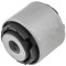 Bucsa brat suspensie Honda Accord Cl, Cn 2002-, brat suspensie spate , NTY ZTT-HD-023E