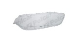 Dispersor far Citroen C-Elysee, 01.2017-, montare fata, dreapta, dispersor de plastic, L-Series