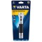 Lanterna LED Varta Brite Essential F20