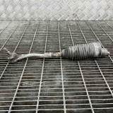 Bieleta Directie Stanga Peugeot 3008 (2009-Prezent) - Piesa Originala, Garantie