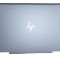 Capac display HP Envy Convertible X360 15-BP 15M-BQ TPN-W127 Argintiu 924321-001