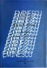 EMINESCU: SENS, TIMP SI DEVENIRE ISTORICA IV 2-GH.BUZATU STELA CHEPTEA I.SAIZU-224154