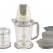 Blender 2in1, Perla Delimano