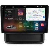 Cumpara ieftin Navigatie Dedicata Nissan Primastar (2010-2014), 2K, 12Gb Ram, 256Gb Stocare, Carplay