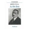 Az &eacute;let &aacute;lom. In memoriam Kr&uacute;dy Gyula - F&aacute;bri Anna