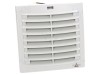 Ventilator axial AC 230VAC 97m3/h 49dBA IP54 300mm