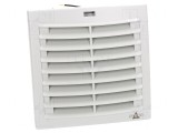 Ventilator axial AC 230VAC 97m3/h 49dBA IP54 300mm