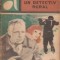 Un detectiv rural