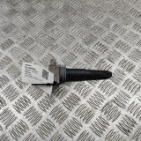 Bobina de inducție de &icirc;naltă tensiune PORSCHE 911 991 2015 OEM: 9A160210406 32820025