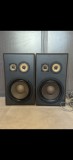 Boxe Vintage Wega Lb-3521U