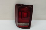 Lampa spate st&acirc;nga VW AMAROK 2H_, S1B 2018 OEM: 2H2945095J 31381037