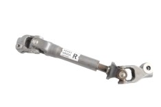 Articulație coloana de direcție NISSAN X-TRAIL T32_ 2017 OEM: 48080-4BG0A 20508967