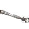 Articulație coloana de direcție NISSAN X-TRAIL T32_ 2017 OEM: Off-road | 20508967