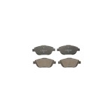 Placute frana CITROEN DS3 ABE C1C059ABE