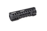 RAIL KEYMOD II - 7 INCH - PENTRU MPW/CM16 300BOT