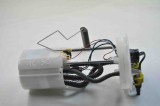 Pompa de combustibil rezervor FORD ECOSPORT 2016 OEM: Off-road | 11394180