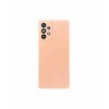 Capac Baterie Pentru Samsung Galaxy A23 5G, A236 Peach