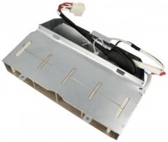 Rezistenta uscator de rufe Heinner