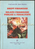 Drept Financiar. Relatii Financiare Publice &amp; Fiscalitate - Ionel Bostan