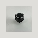 Buton rotativ pentru cuptor cu microunde ELECTROLUX REX ARTHUR MARTIN Original