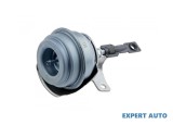 Supapa vacuum de pe turbina Volkswagen Golf 5 (2003-2009)[1K1] #1, Array