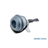 Supapa control turbina Volkswagen Golf 5 (2003-2009)[1K1] #1