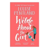 Cumpara ieftin Wilde about the Girl