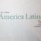 AMERICA LATINA - IORDAN CHIMET