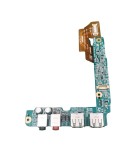 Placa USB Sony Vaio PCG-3A1M 1P-1076101-8010, Dezmembrari Laptop, Testata