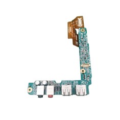 Sony Vaio PCG-3A1M Placa USB 1P-1076101-8010 SWAP