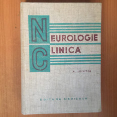 h7a Neurologie clinica- Al.Sofletea