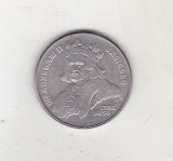 bnk mnd Polonia 500 zloti 1989 Wladyslaw II