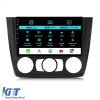 Navigatie Dedicata Bmw Seria 1 E82 E88 E81 E87 (2004-2011), 9Inch, 8Gb Ram, 256Gb Stocare, CarPlay Performance AutoTuning, General