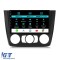 Navigatie Dedicata Bmw Seria 1 E82 E88 E81 E87 (2004-2011), 9Inch, 8Gb Ram, 256Gb Stocare, CarPlay Performance AutoTuning