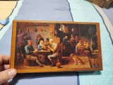 Cutie vintage Mercator