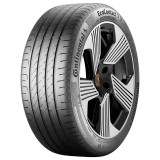 Cumpara ieftin Anvelope Continental ContiEcoContact7S 195/55R16 87H Vara
