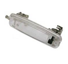 Lampa interior, plafoniera VW Caddy I (14d) 12.82-11.95, Garbus 04.49-07.03, Golf I (tip 17) 74-83/Cabrio 74-93, Jetta (16e/19e/1g2) 02.84-12.91, Jet