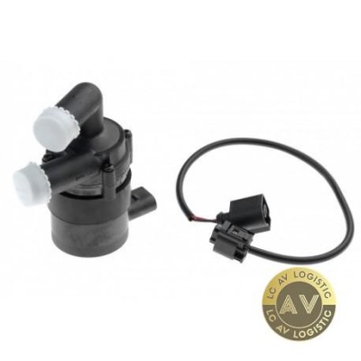 Pompa recirculare apa Volkswagen EOS (2006-2015)[1F7,1F8] foto