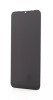 LCD Nokia G11 Plus