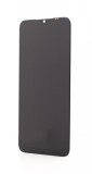 LCD Nokia G11 Plus